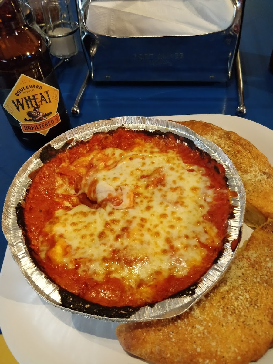 Breadeaux Pizza-7