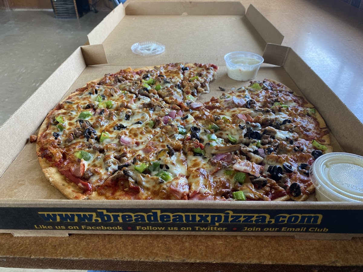 Breadeaux Pizza-8