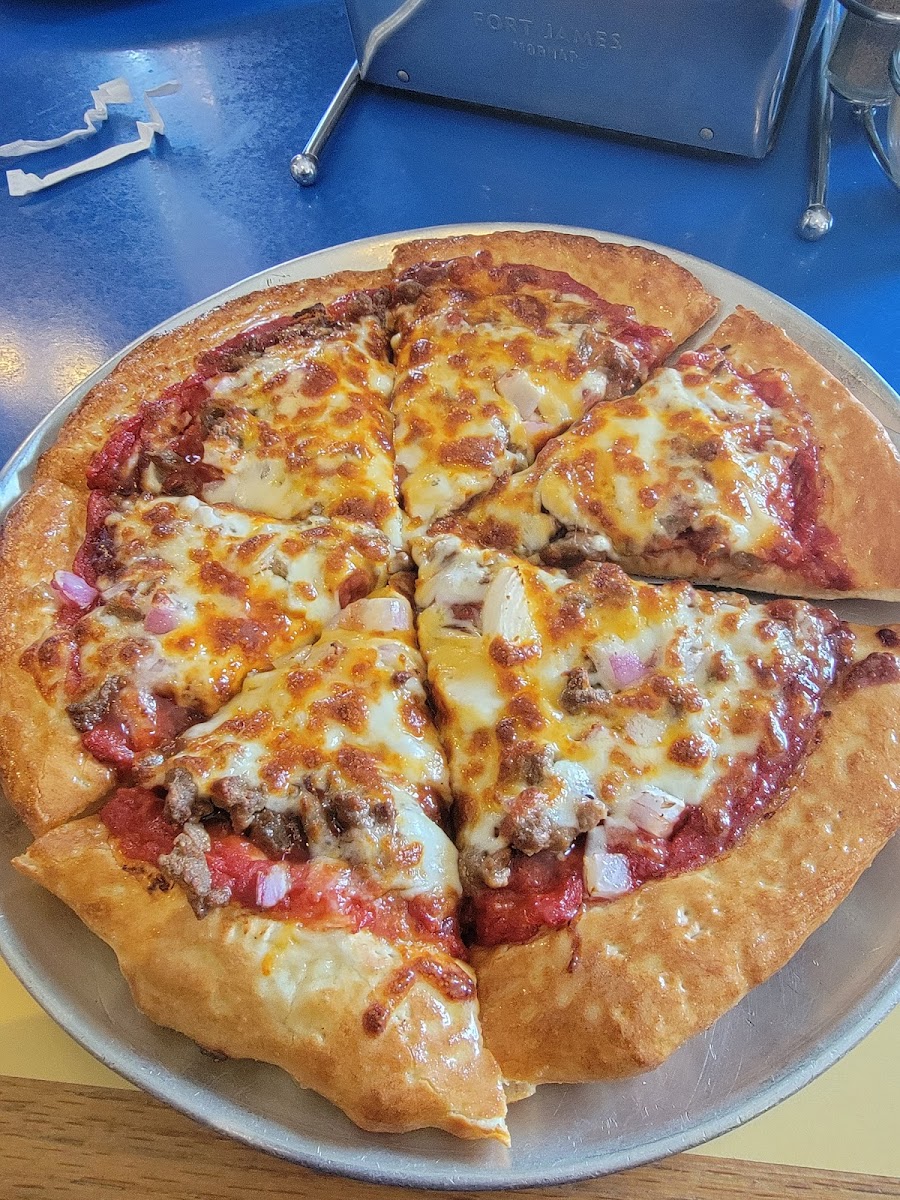 Breadeaux Pizza-9