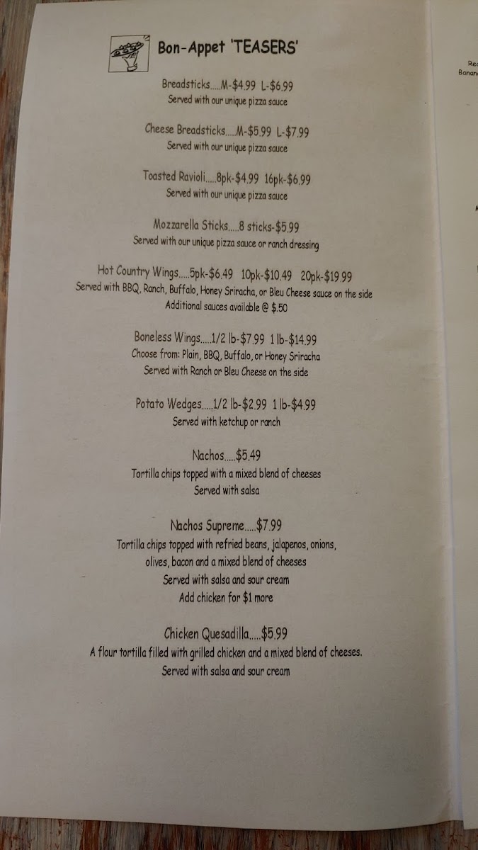 Menu Breadeaux Pizza-3