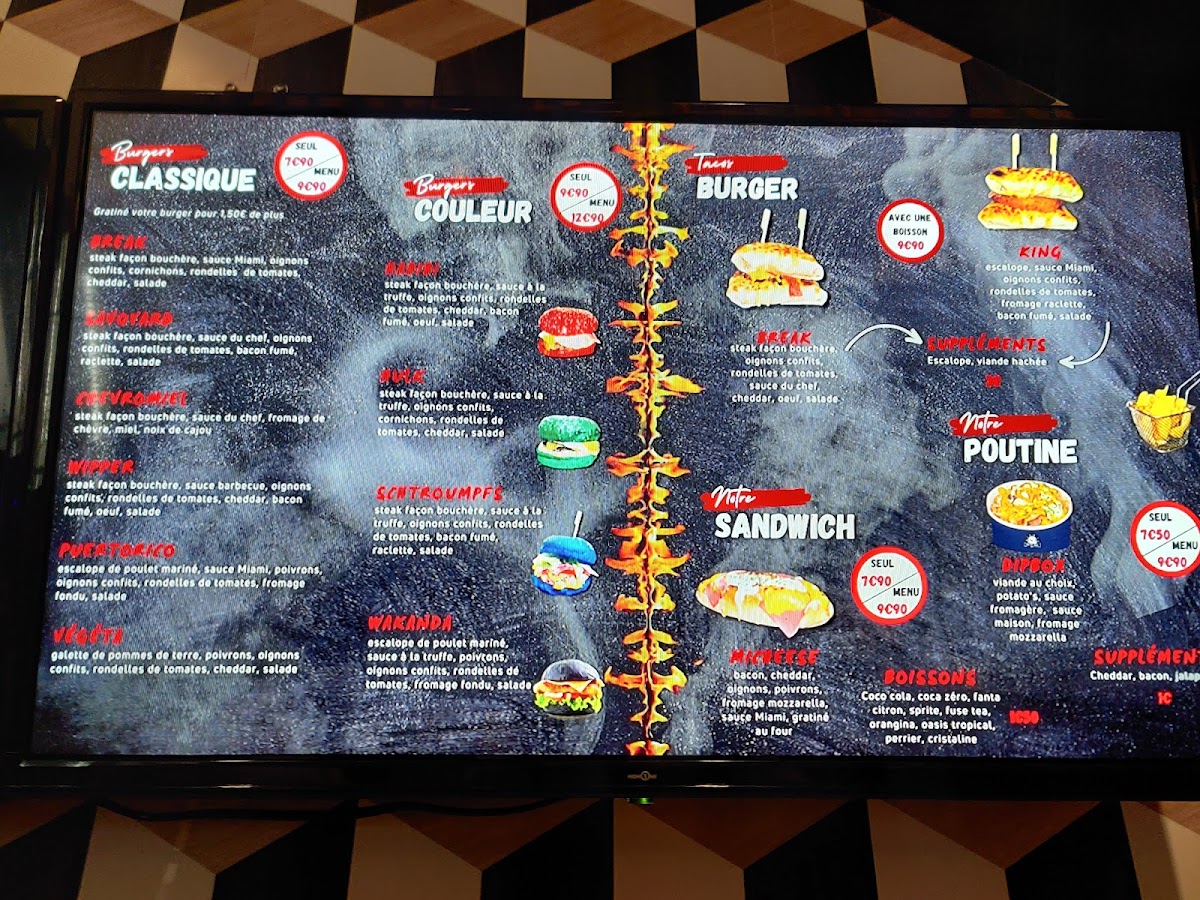 Menu Break-1