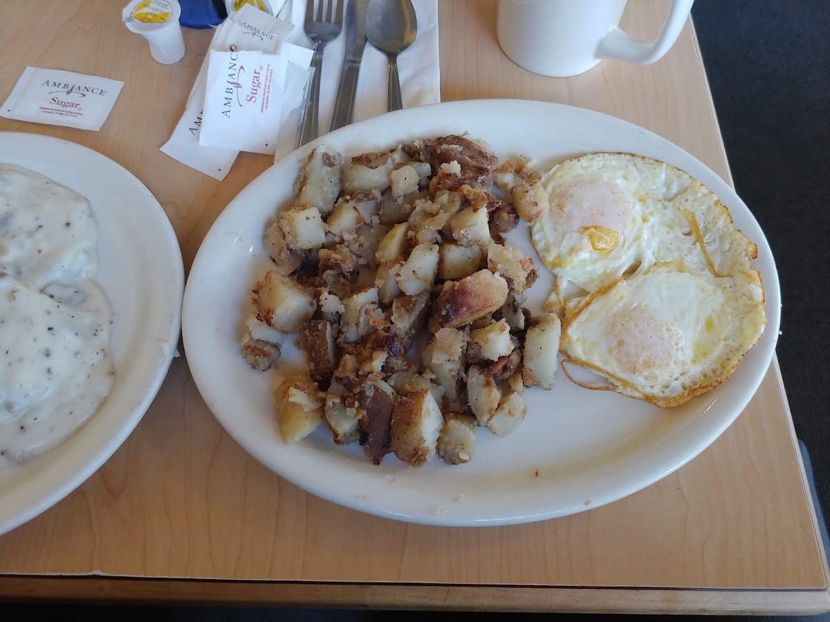 Breakfast Buzz-9