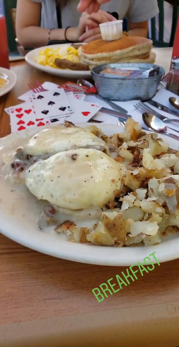 Breakfast Buzz-2