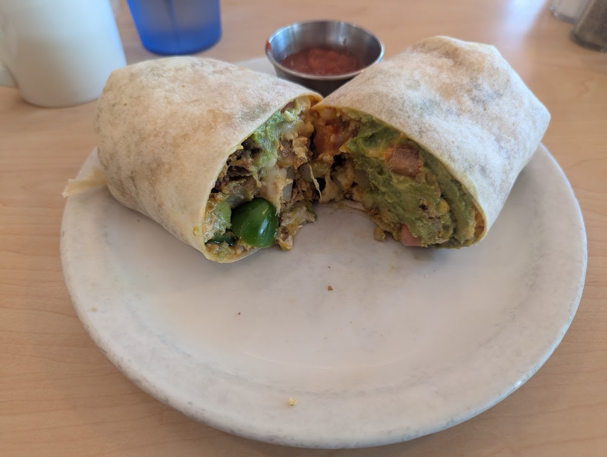 Breakfast Buzz-3