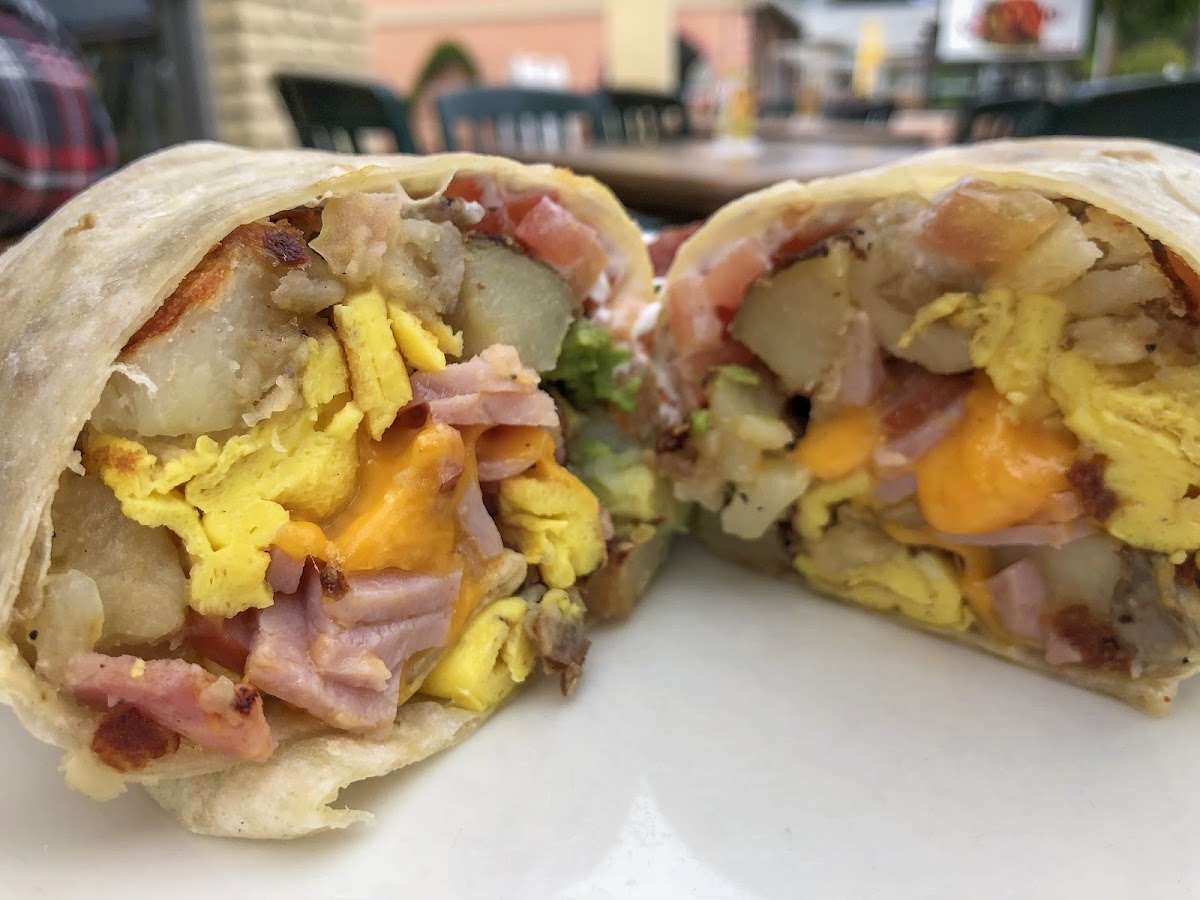 Breakfast Buzz-4