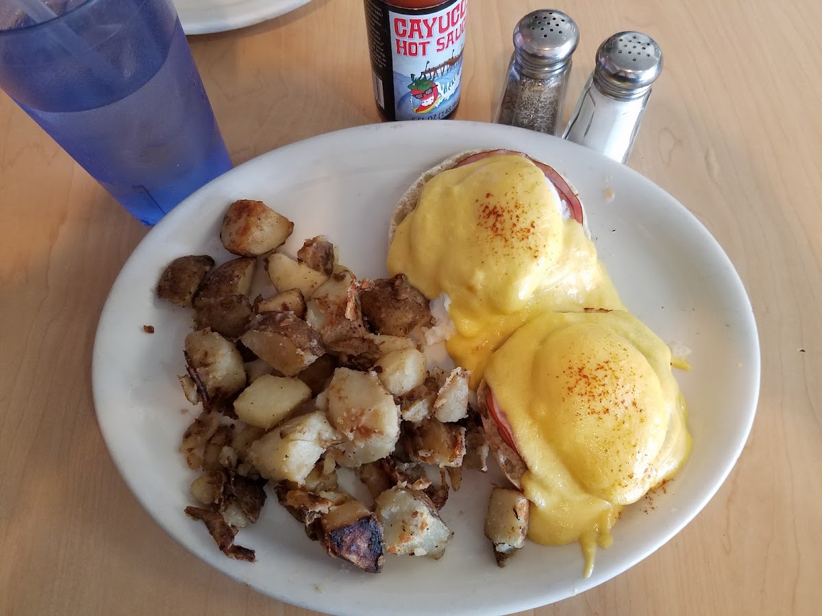 Breakfast Buzz-5