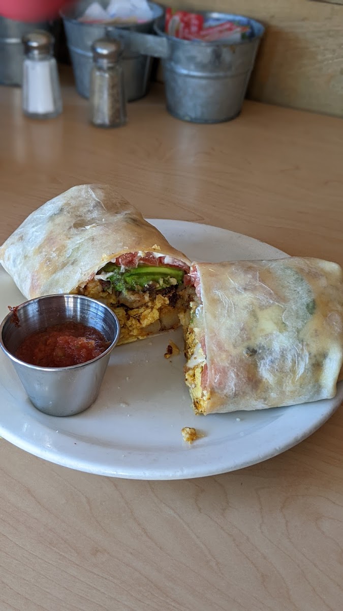 Breakfast Buzz-6