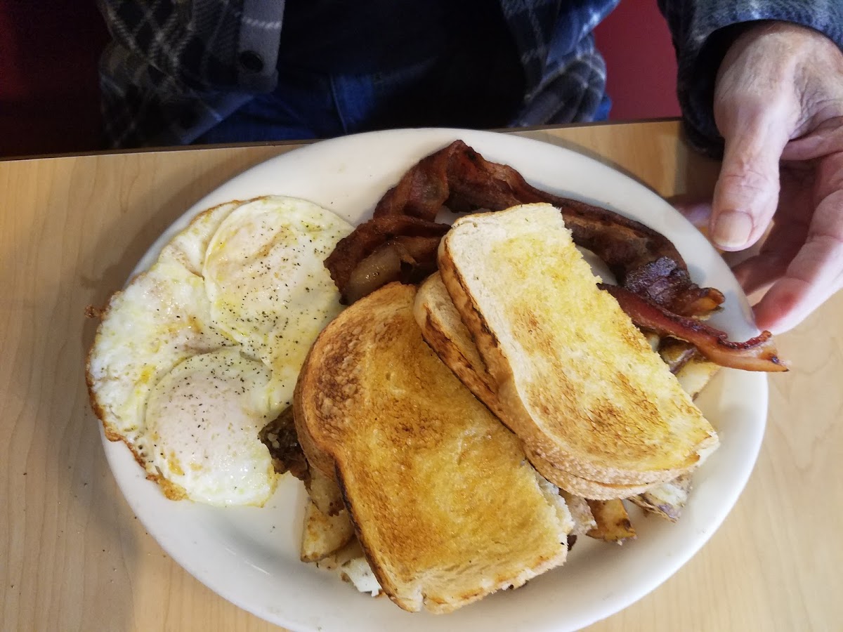 Breakfast Buzz-7