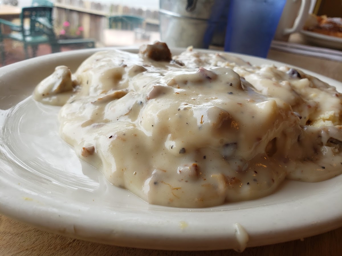 Breakfast Buzz-8