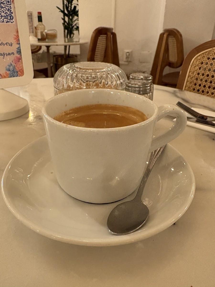 Breakfast Lovers Alfama-10