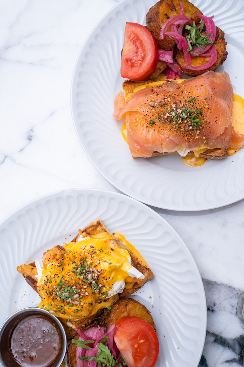 Breakfast Lovers Alfama-4