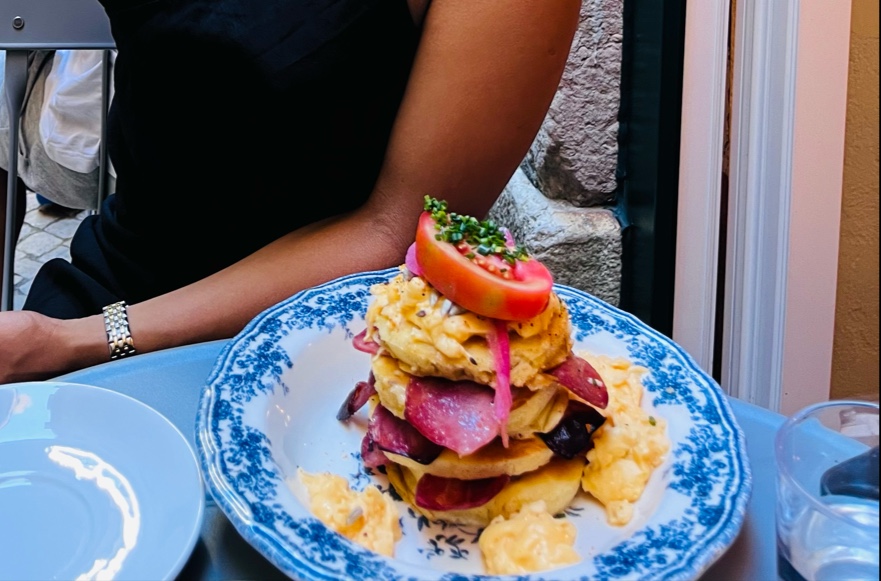 Breakfast Lovers Alfama-5