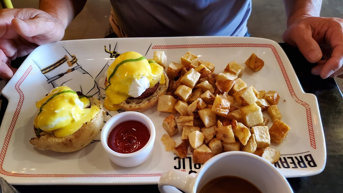 Breakfast Republic-10