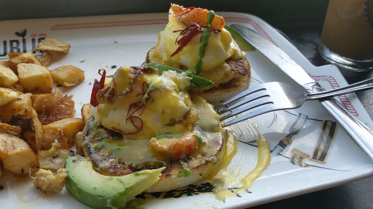 Breakfast Republic-2