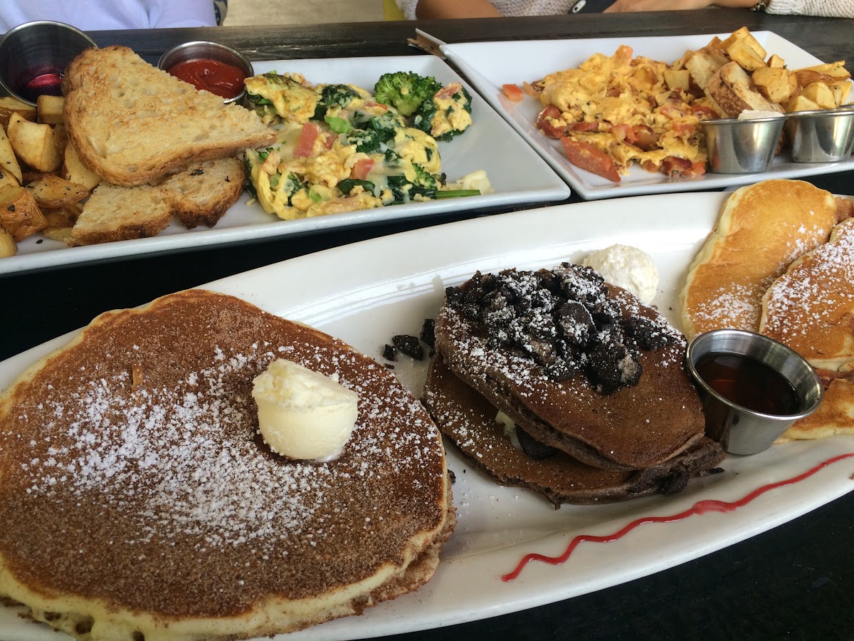 Breakfast Republic-3