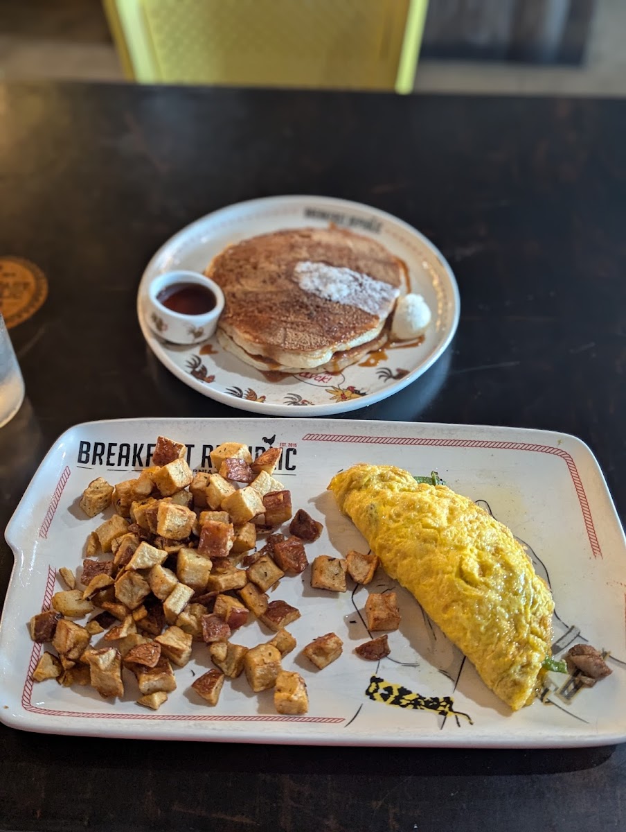 Breakfast Republic-4