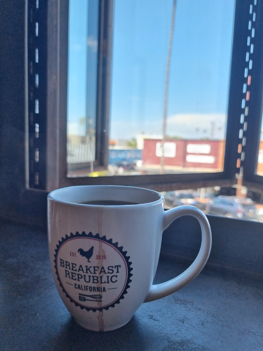 Breakfast Republic-7