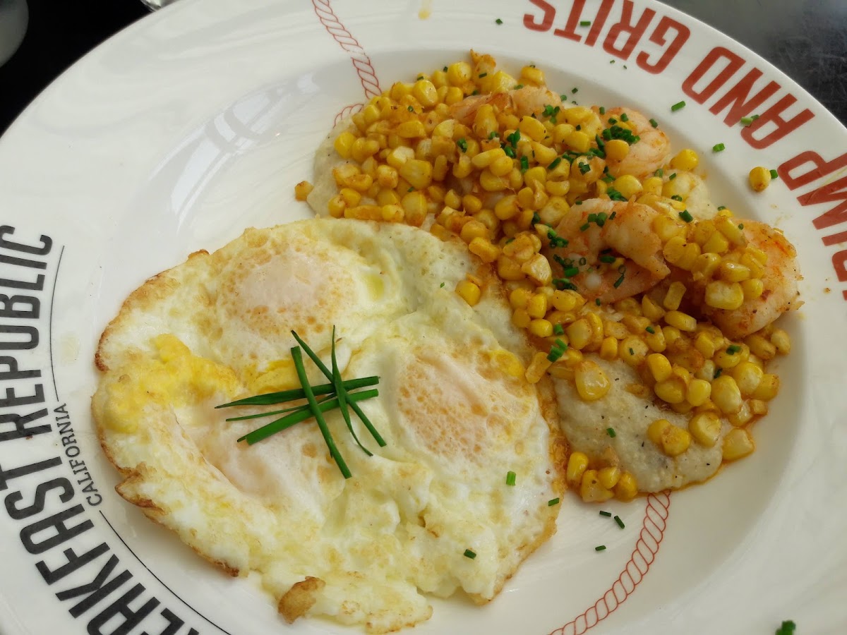 Breakfast Republic-8