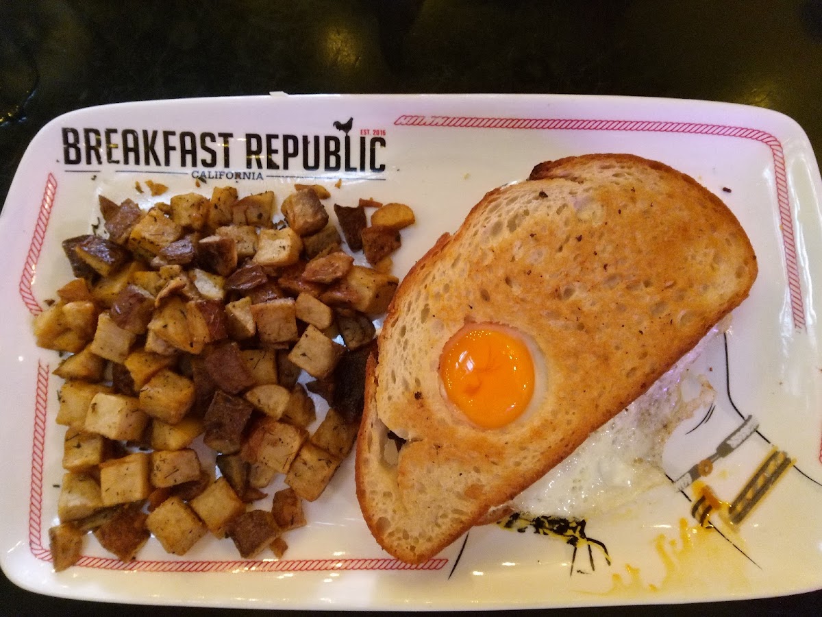 Breakfast Republic-9