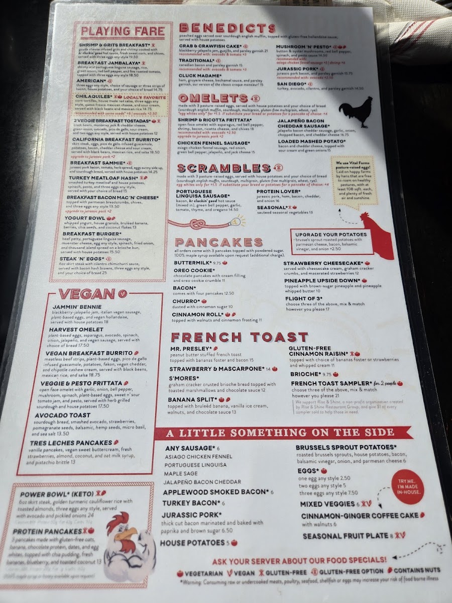Menu Breakfast Republic-3