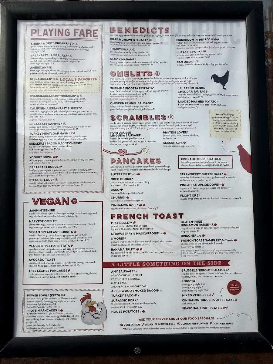 Menu Breakfast Republic-4