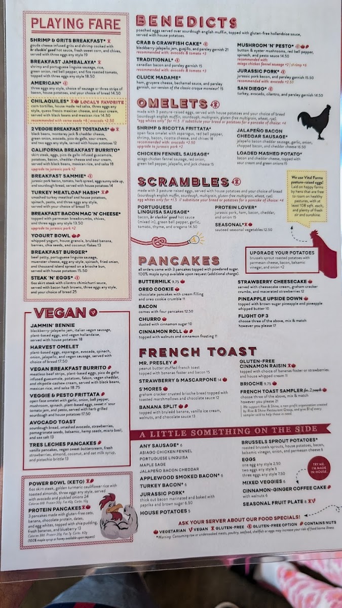 Menu Breakfast Republic-5