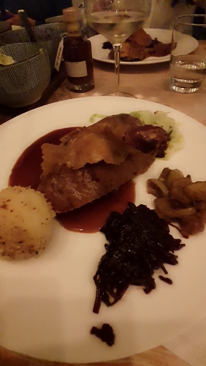 Brechtmanns Bistro-2