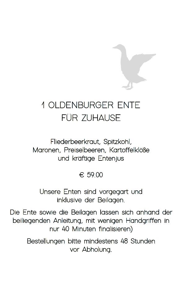 Menu Brechtmanns Bistro-9