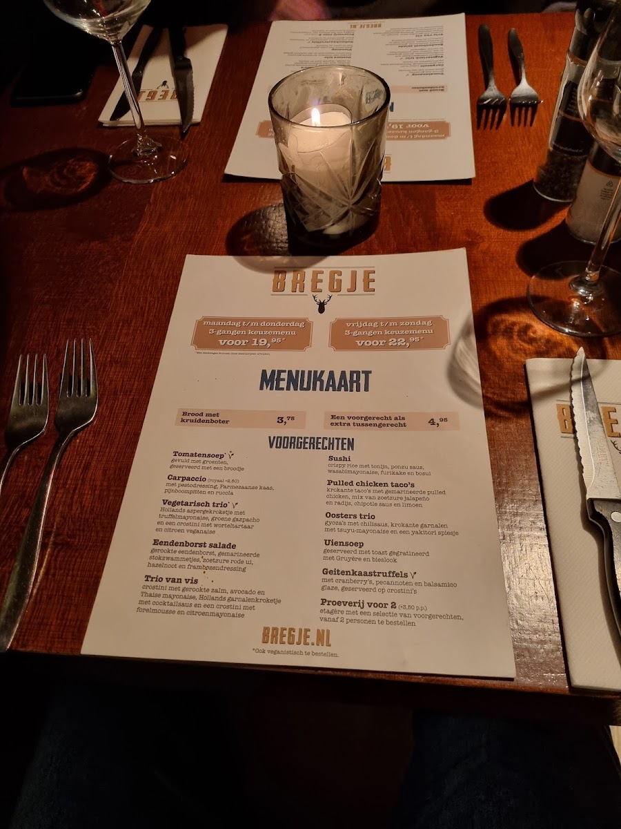 Menu Bregje Breda-3
