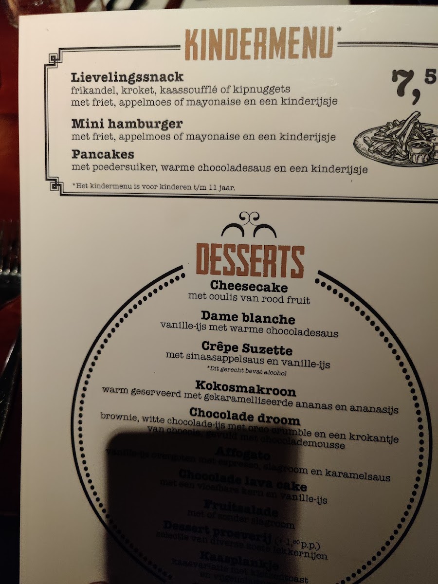 Menu Bregje Breda-6