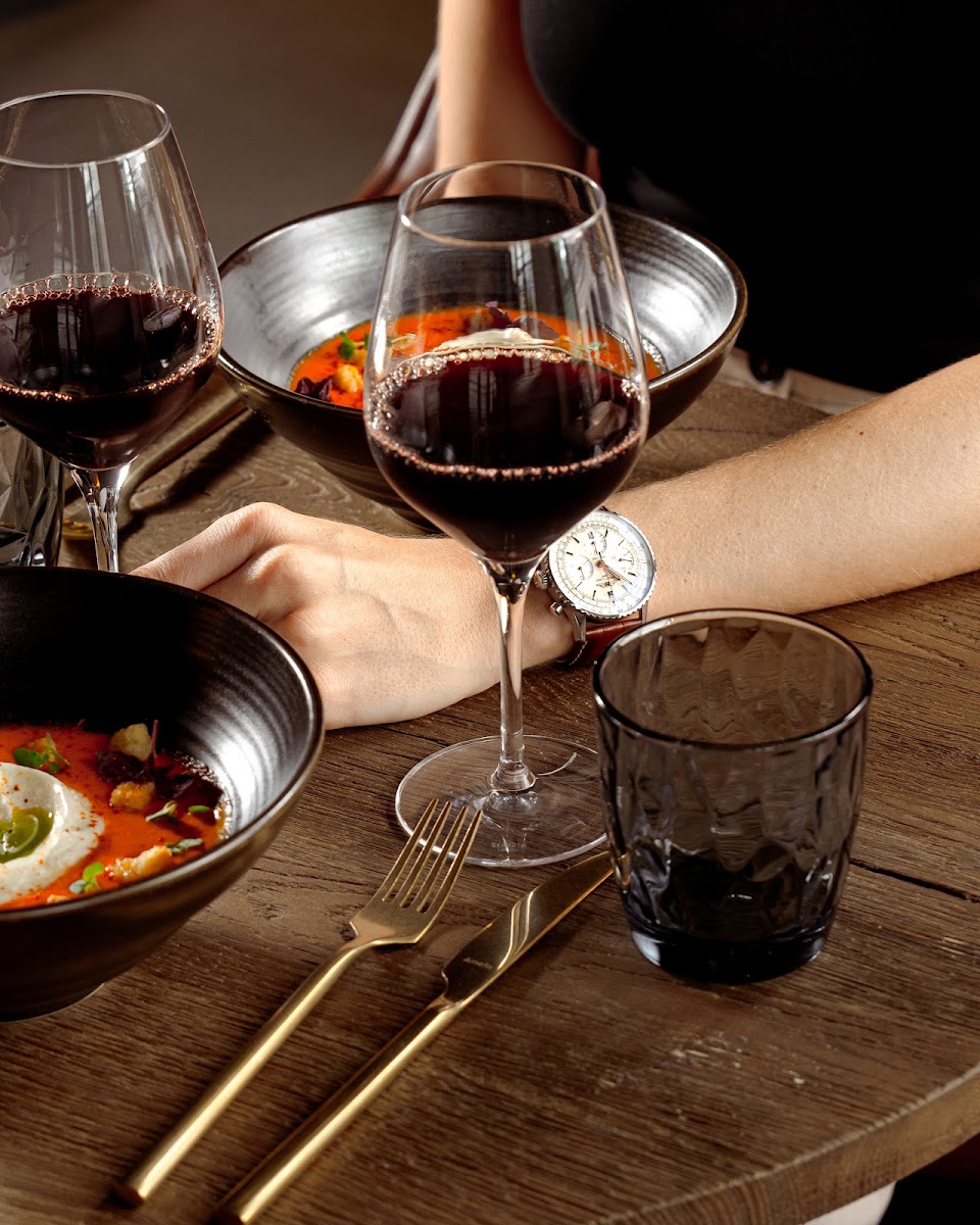 Breitling Kitchen-3