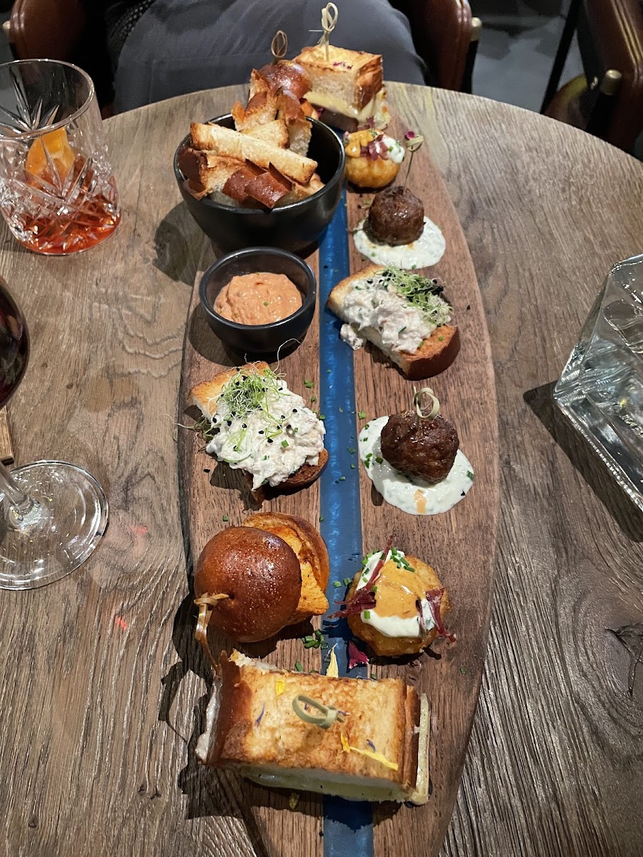 Breitling Kitchen-4