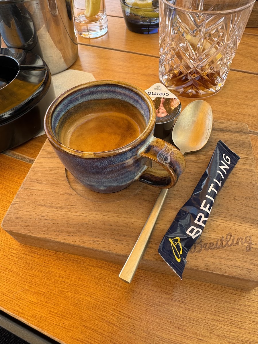 Breitling Kitchen-6