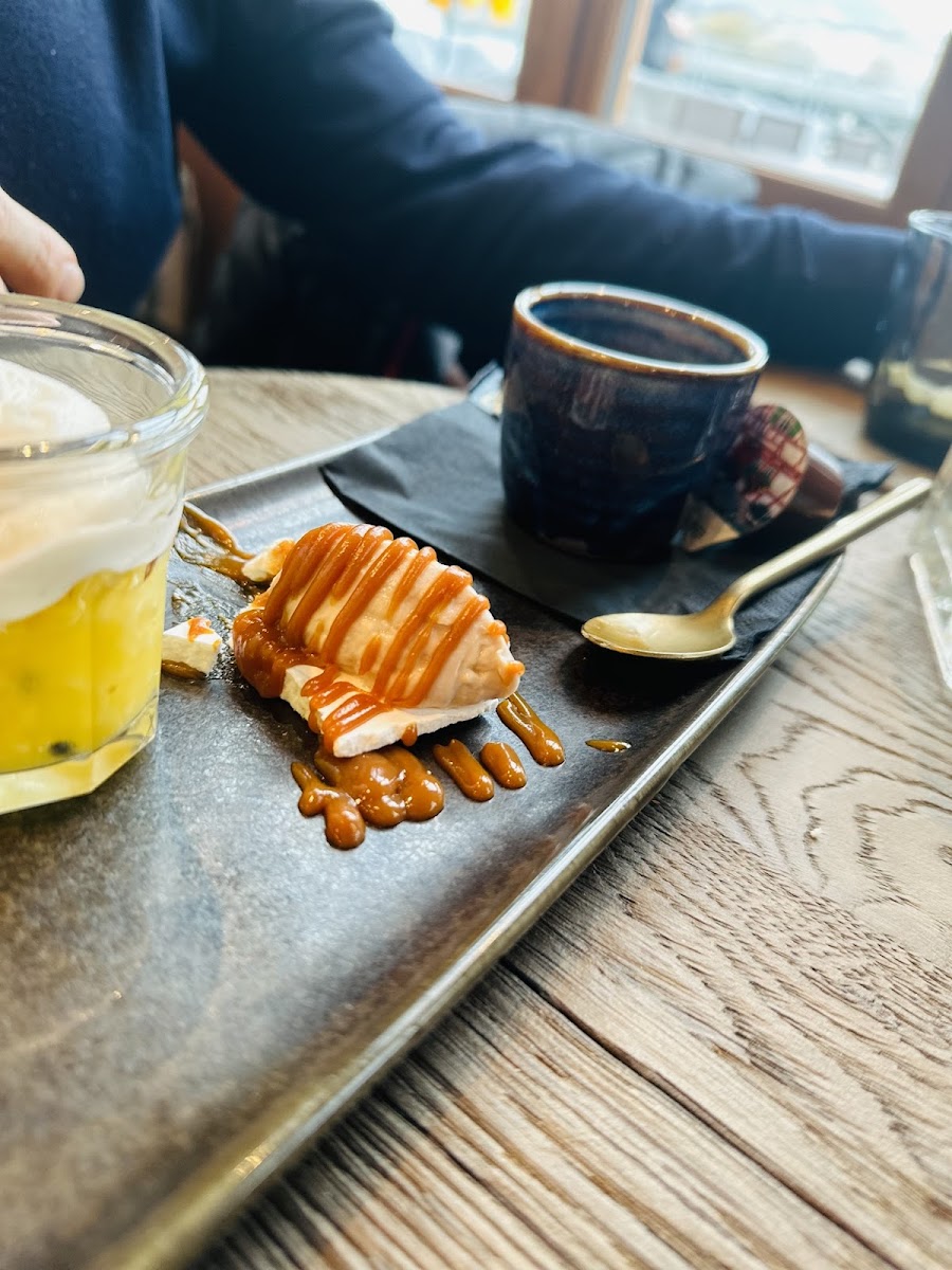 Breitling Kitchen-9