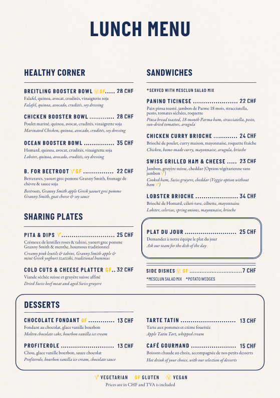 Menu Breitling Kitchen-1
