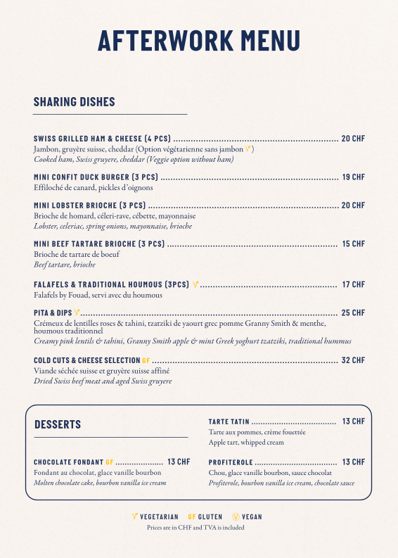 Menu Breitling Kitchen-2