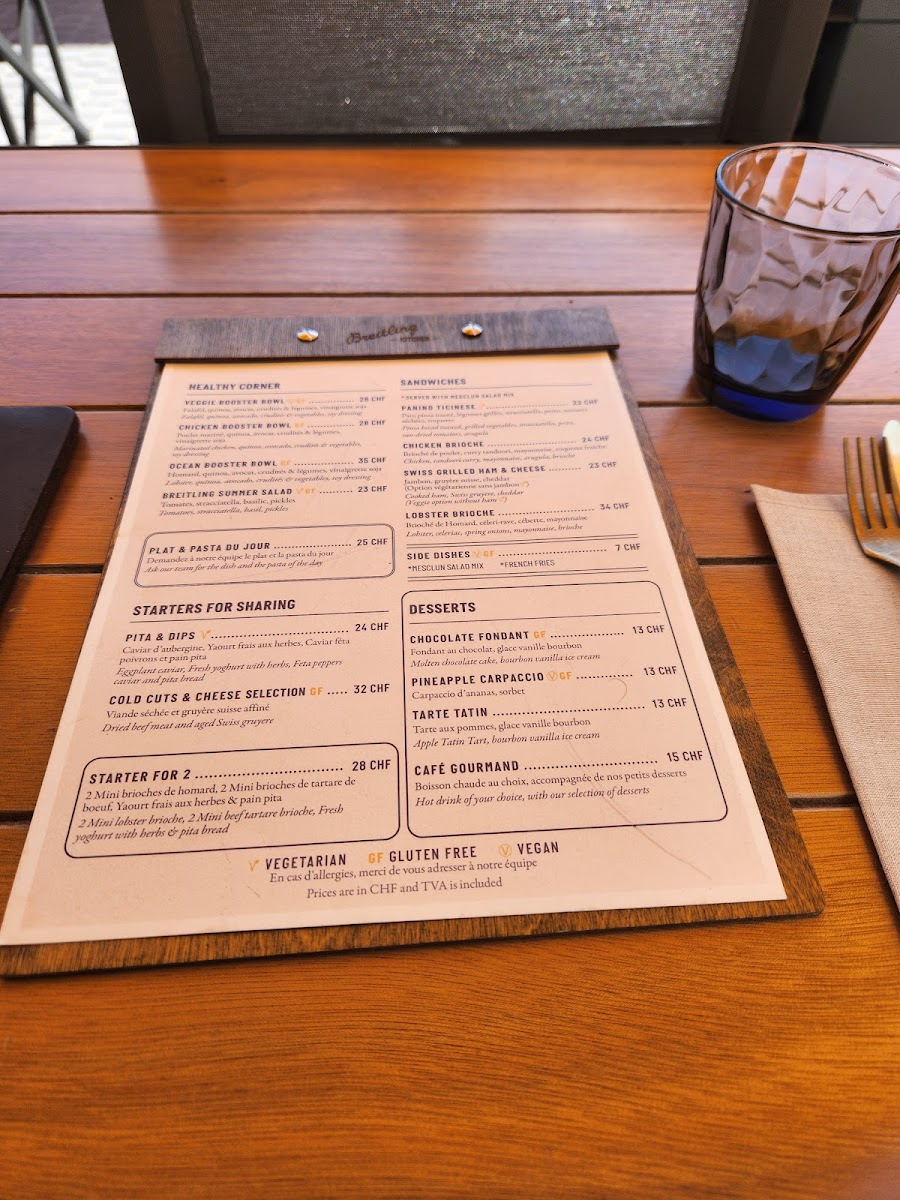 Menu Breitling Kitchen-3