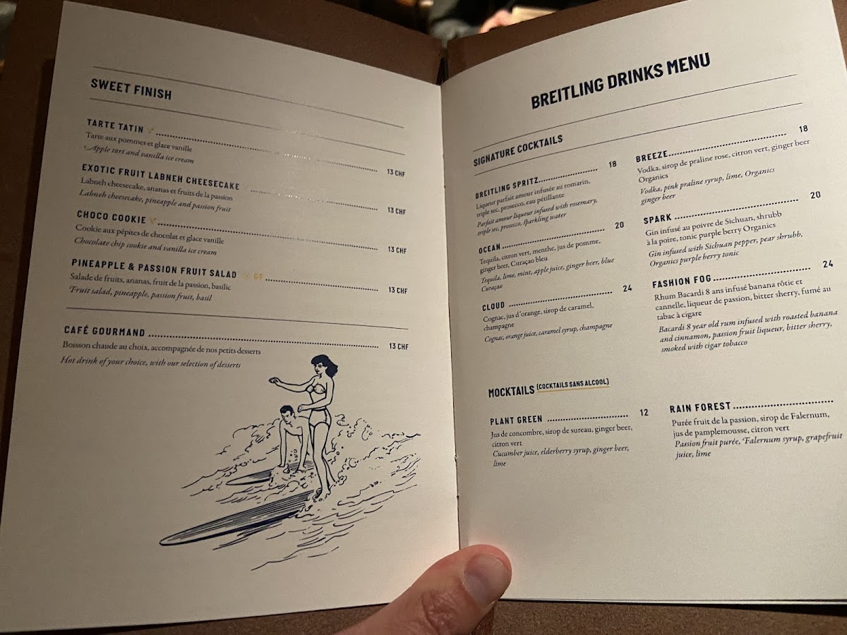 Menu Breitling Kitchen-4