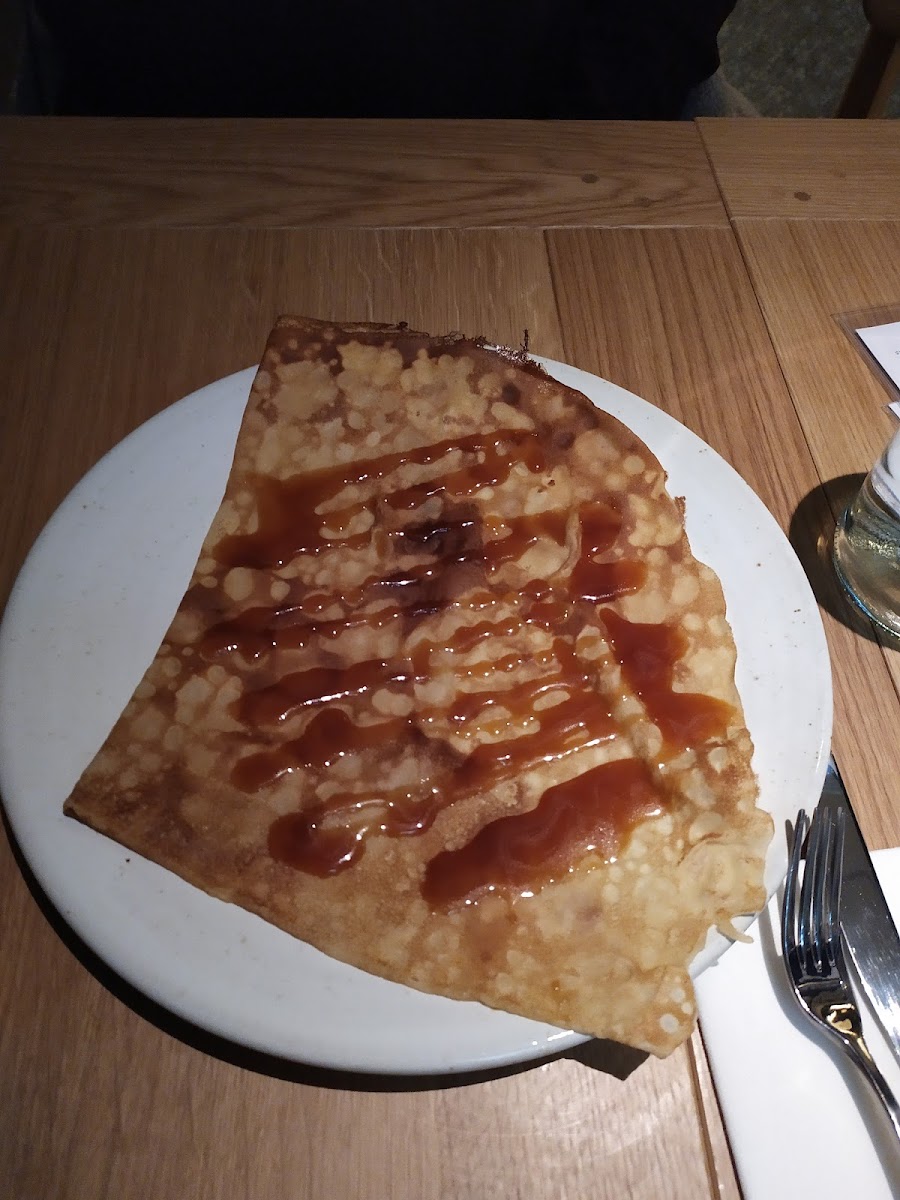 Breizh Café Abbesses | La Crêpe Autrement-10