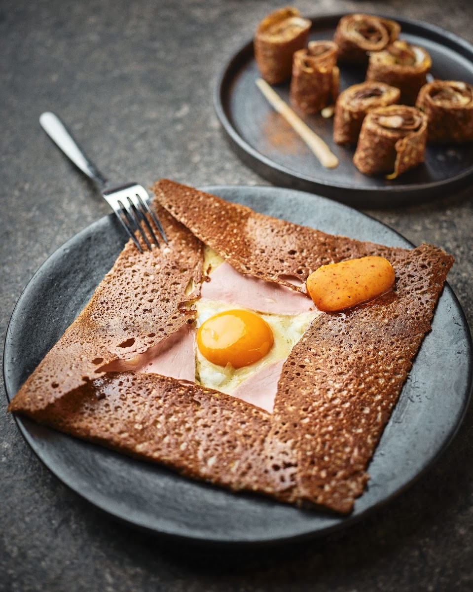 Breizh Café Abbesses | La Crêpe Autrement-4