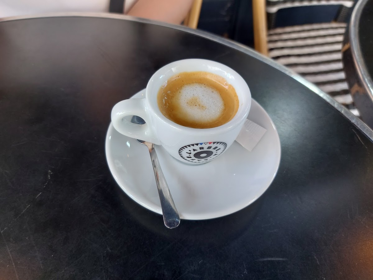 Breizh Café Abbesses | La Crêpe Autrement-6