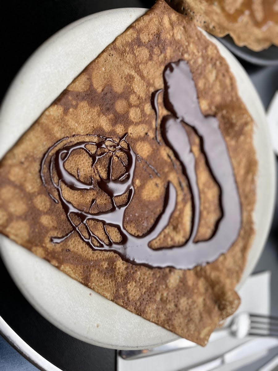 Breizh Café Abbesses | La Crêpe Autrement-9