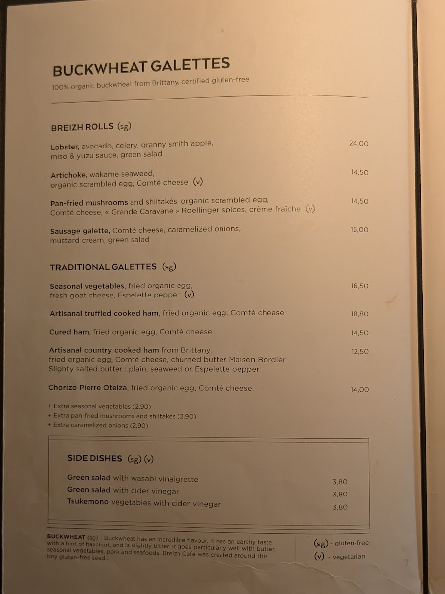 Menu Breizh Café Abbesses | La Crêpe Autrement-10