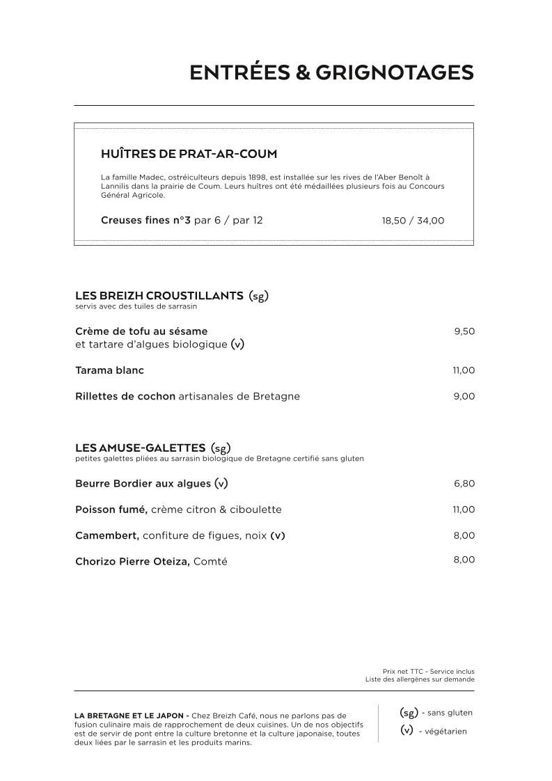 Menu Breizh Café Abbesses | La Crêpe Autrement-2