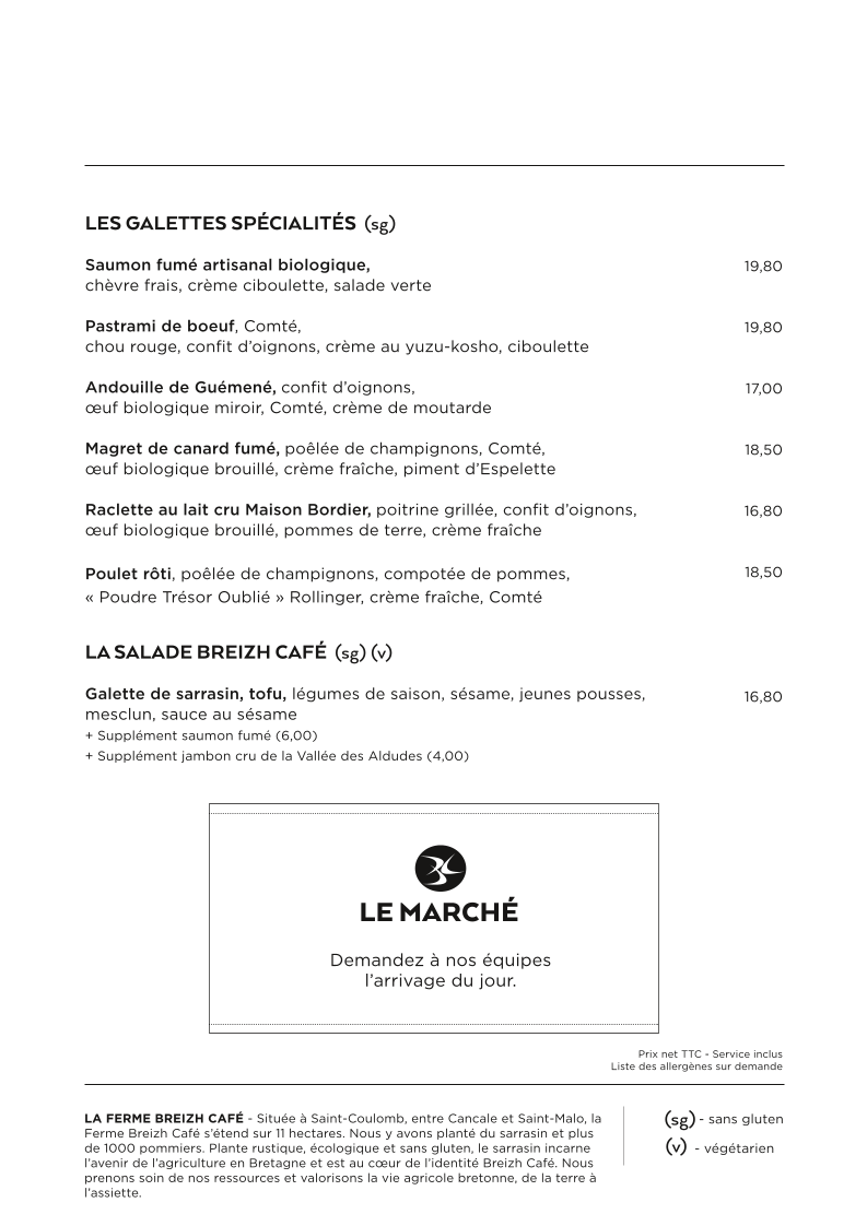 Menu Breizh Café Abbesses | La Crêpe Autrement-3