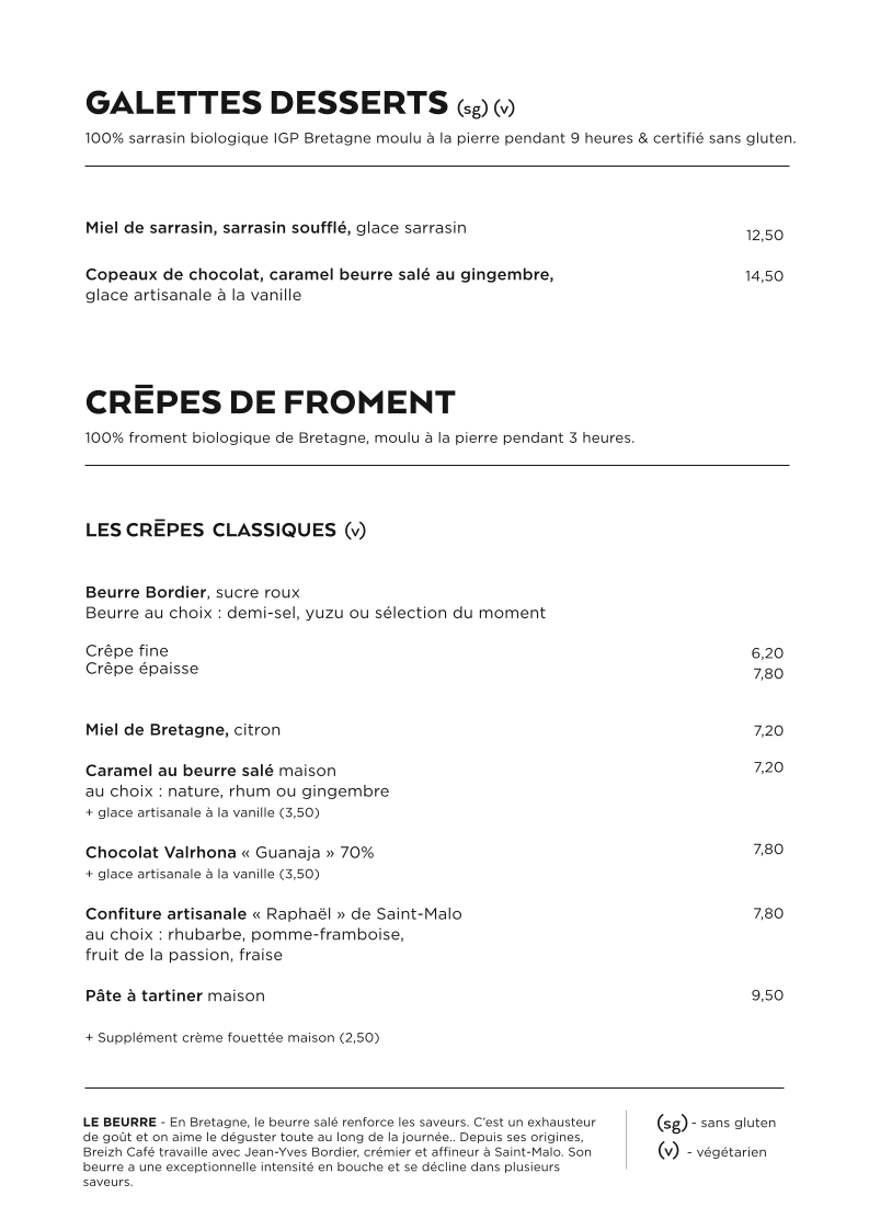 Menu Breizh Café Abbesses | La Crêpe Autrement-4