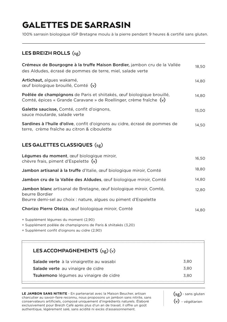 Menu Breizh Café Abbesses | La Crêpe Autrement-5