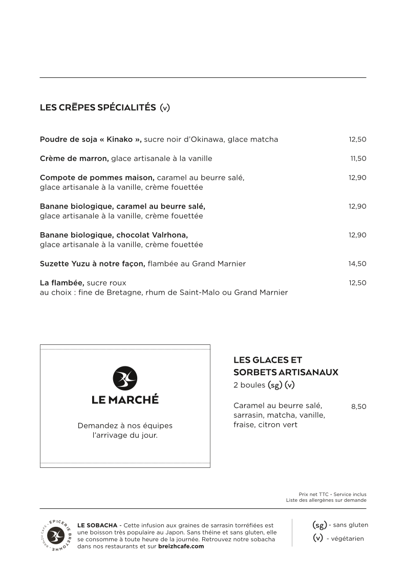Menu Breizh Café Abbesses | La Crêpe Autrement-6