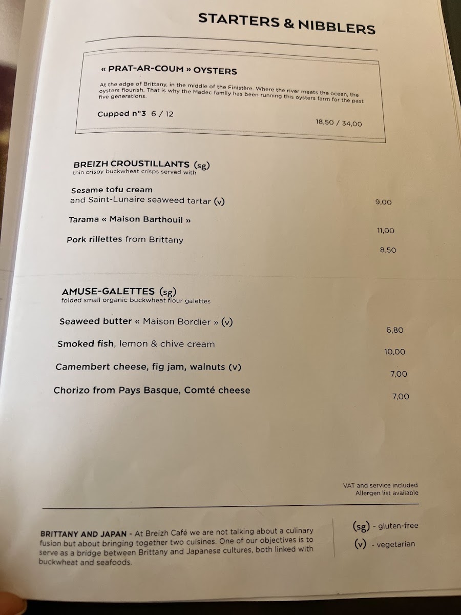 Menu Breizh Café Abbesses | La Crêpe Autrement-7