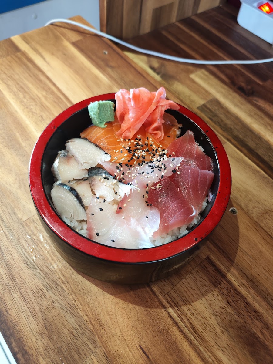 Breiz'sushi-2